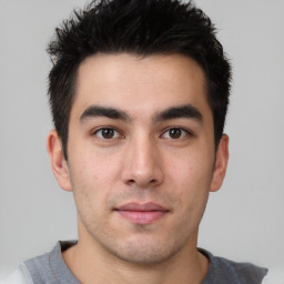 Dr. Stefan Bergmann